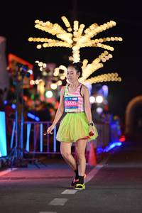 BIB: 
                            <button type="button" onclick="openModal(23671897)" class="btn btn-primary btn-sm float-right btn-popup" data-toggle="modal" data-target=".modal-high-quality">
                        <i class="fas fa-shopping-cart"></i> Add to Cart
                    </button>
                                            <button type="button" onclick="isThisMe(23671897, true)" class="btn btn-success btn-sm float-right btn-popup btn-isme hidden" data-toggle="tooltip" data-placement="bottom" title="นี่คือรูปของคุณใช่ไหม คลิกที่นี่เพื่อเอาเข้าอัลบั้ม">
                        <i class="fas fa-plus"></i> Add to album
                    </button>
                    <button type="button" onclick="isThisMe(23671897, false)" class="btn btn-warning btn-sm float-right btn-popup btn-isnotme hidden">
                        <i class="fas fa-ban"></i> Remove from album
                    </button>